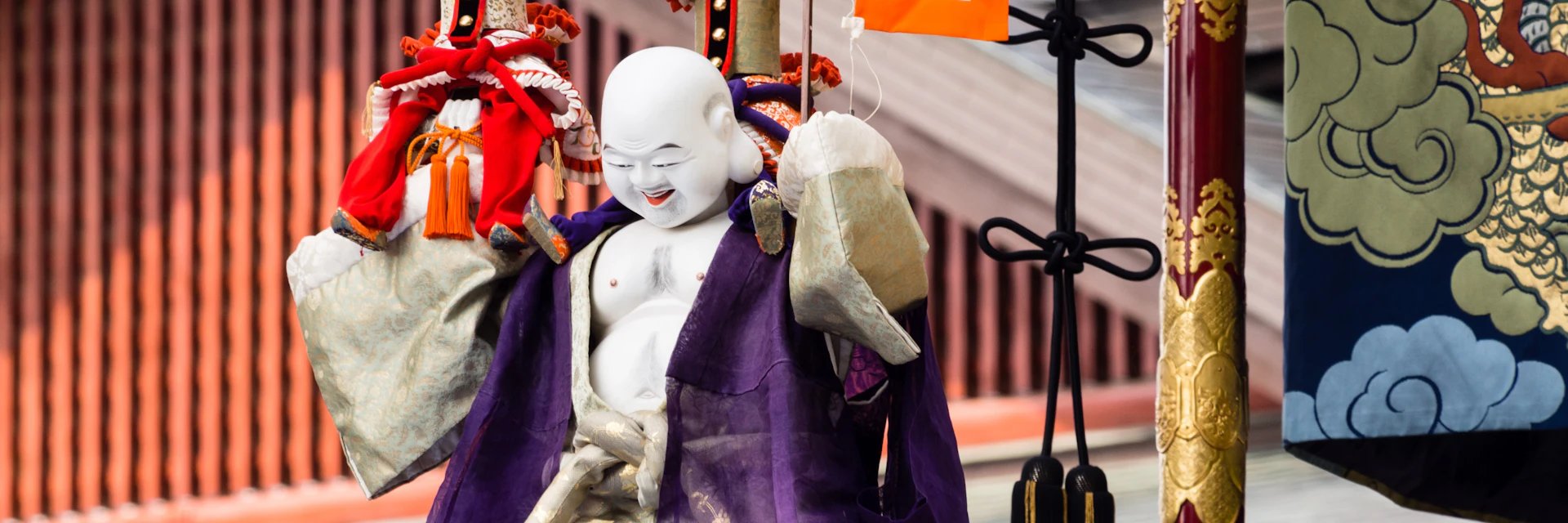 🖼️ 파라미타 미술관 (파라미타 뮤지아무) 이미지 5